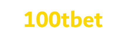 cassino global certificado 100tbet