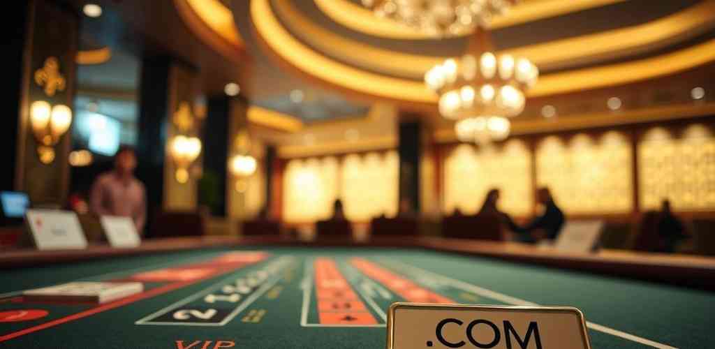 cassino global certificado 100tbet
