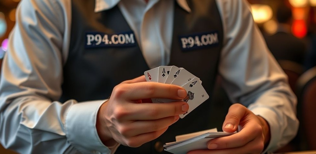 cassino global certificado 100tbet