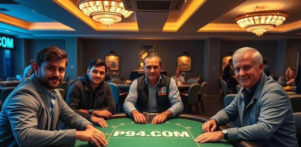 cassino global certificado 100tbet