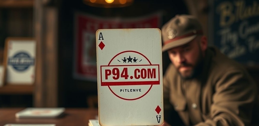 cassino global certificado 100tbet