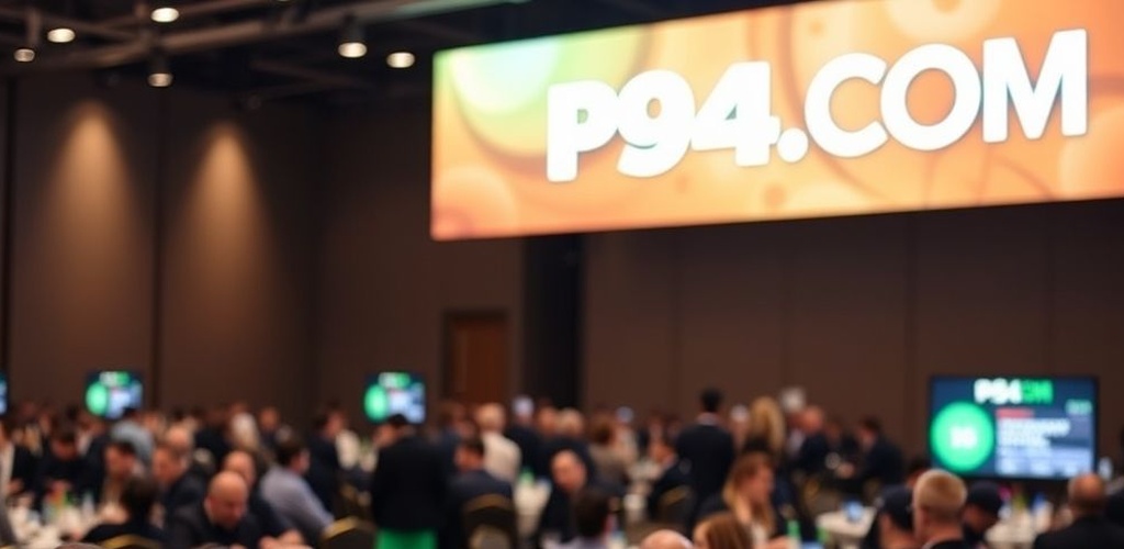 cassino global certificado 100tbet