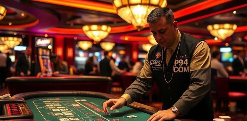 cassino global certificado 100tbet