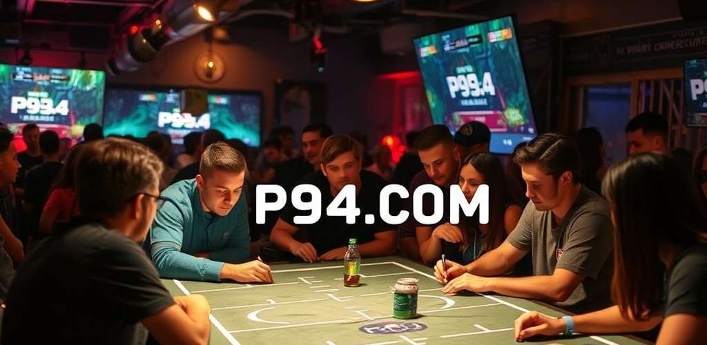 cassino global certificado 100tbet