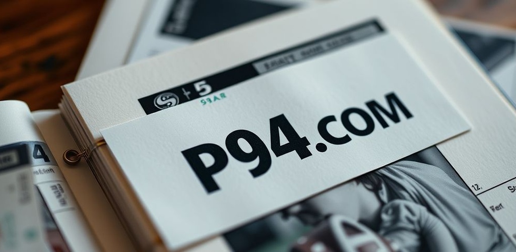 cassino global certificado 100tbet