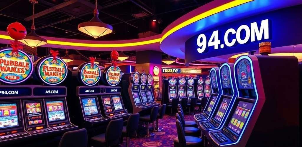 cassino global certificado 100tbet