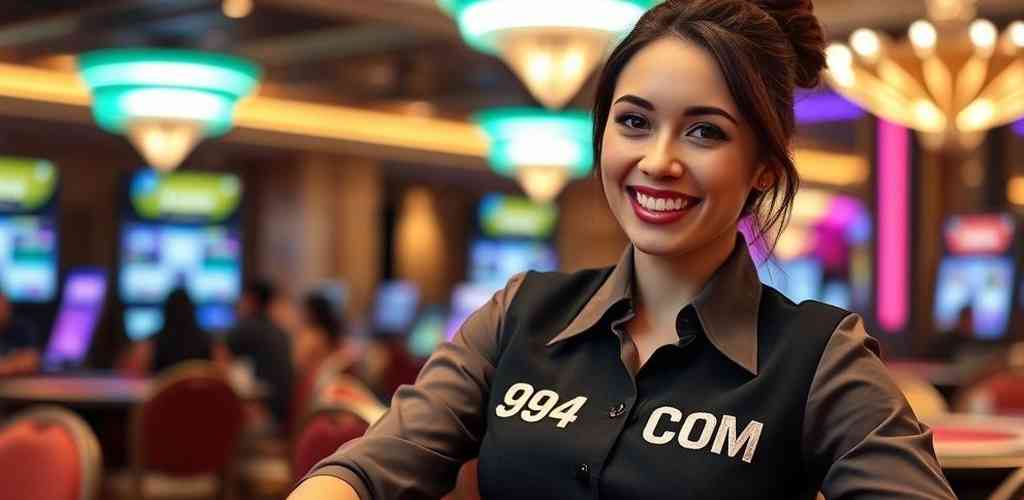 cassino global certificado 100tbet