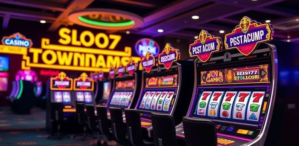 cassino global certificado 100tbet