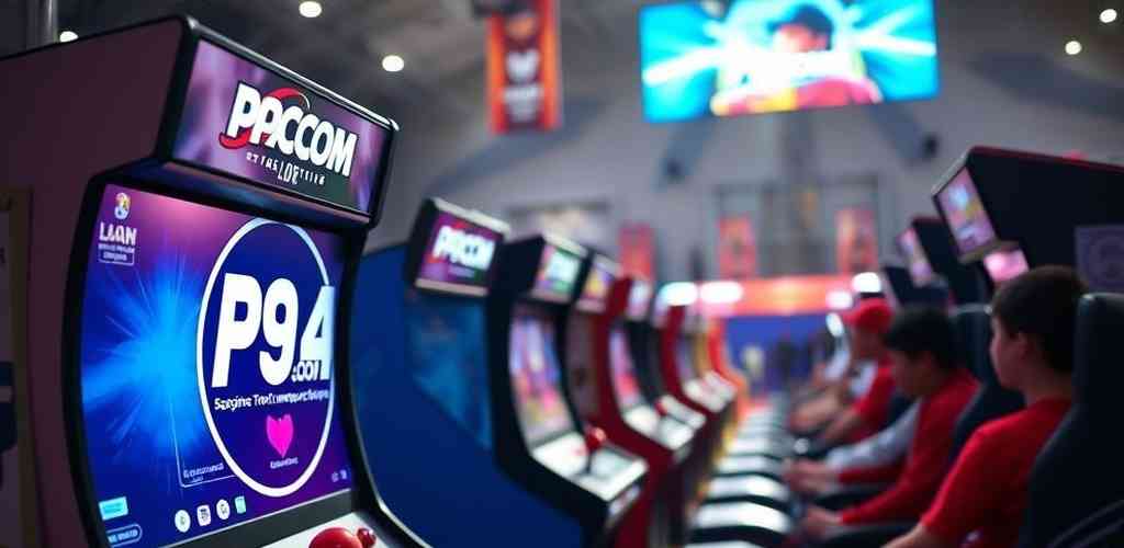 cassino global certificado 100tbet