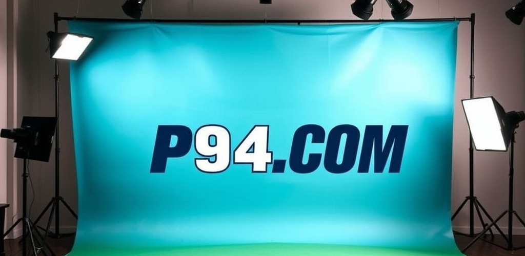 cassino global certificado 100tbet