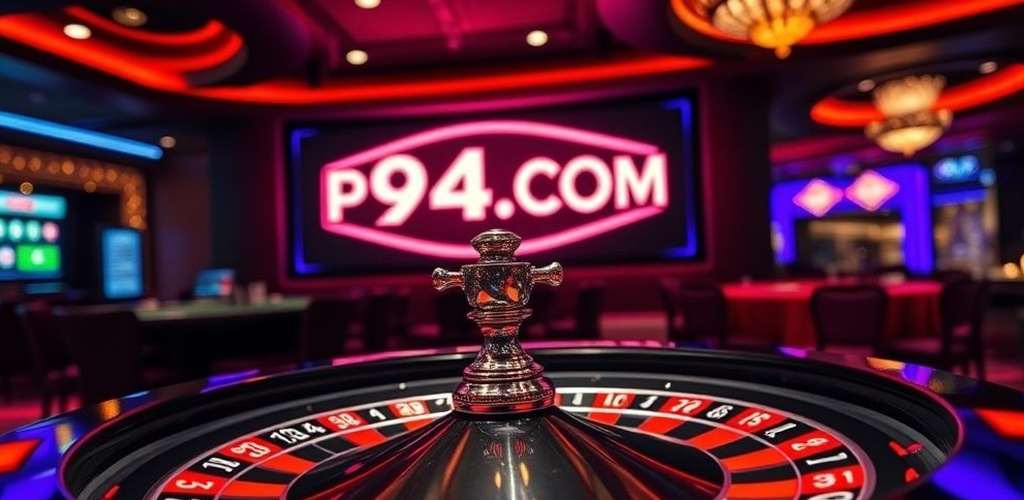 cassino global certificado 100tbet