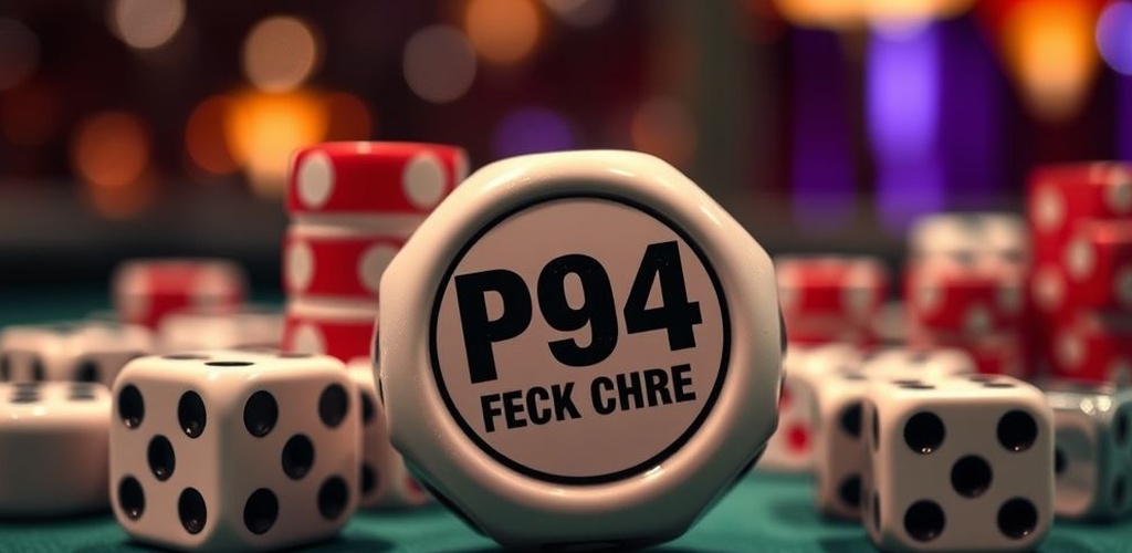 cassino global certificado 100tbet