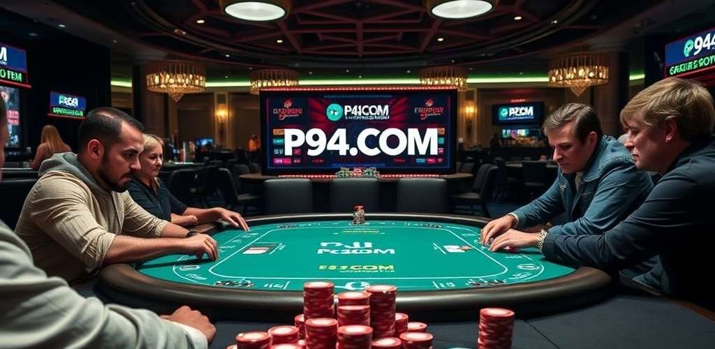 cassino global certificado 100tbet