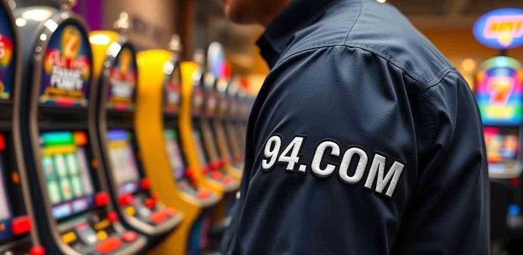 cassino global certificado 100tbet