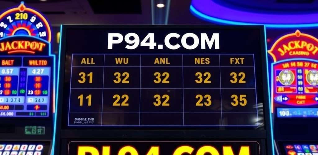 cassino global certificado 100tbet
