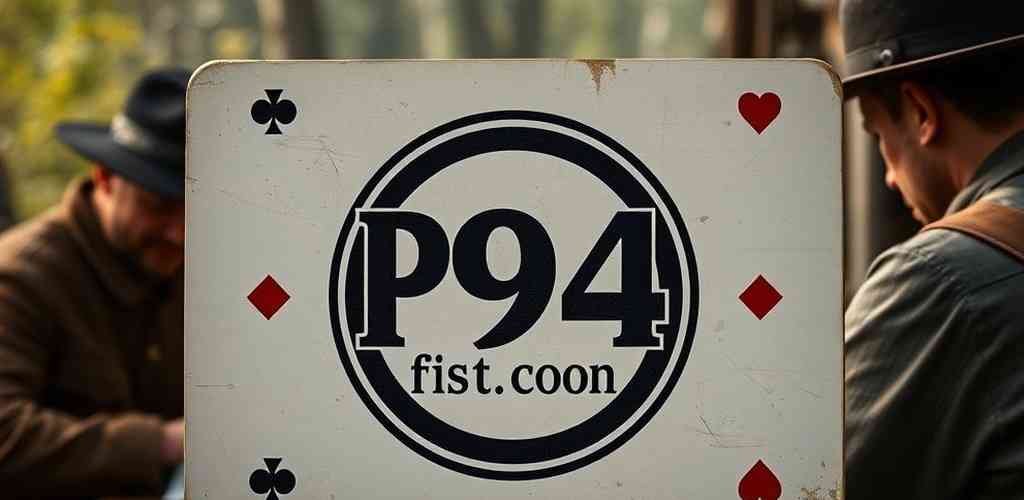 cassino global certificado 100tbet